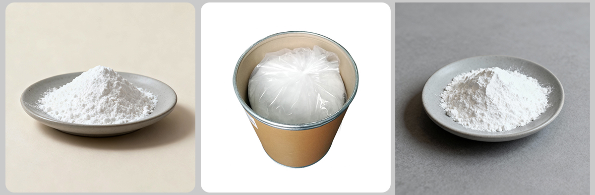ولەات ناترياسى ، CAS # 143 - 19 - 1 ولەات ناترياسى ، CAS # 143 - 19 - 1