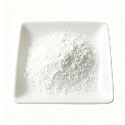 ISOQUINOLIN-5-KARBOXYLIC KISITI CAS # 27810-64-6
