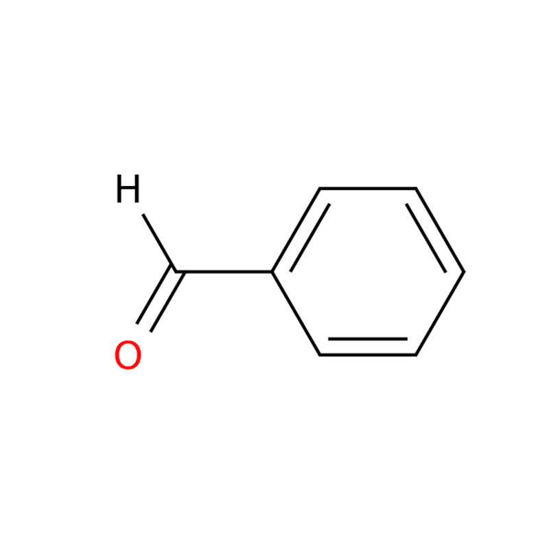 Benzaldeide CAS#100-52-7