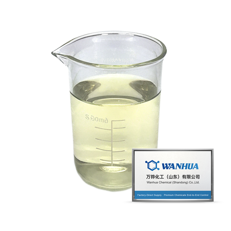 Poli(dialildimetilamonio cloro) CAS#26062-79-3
