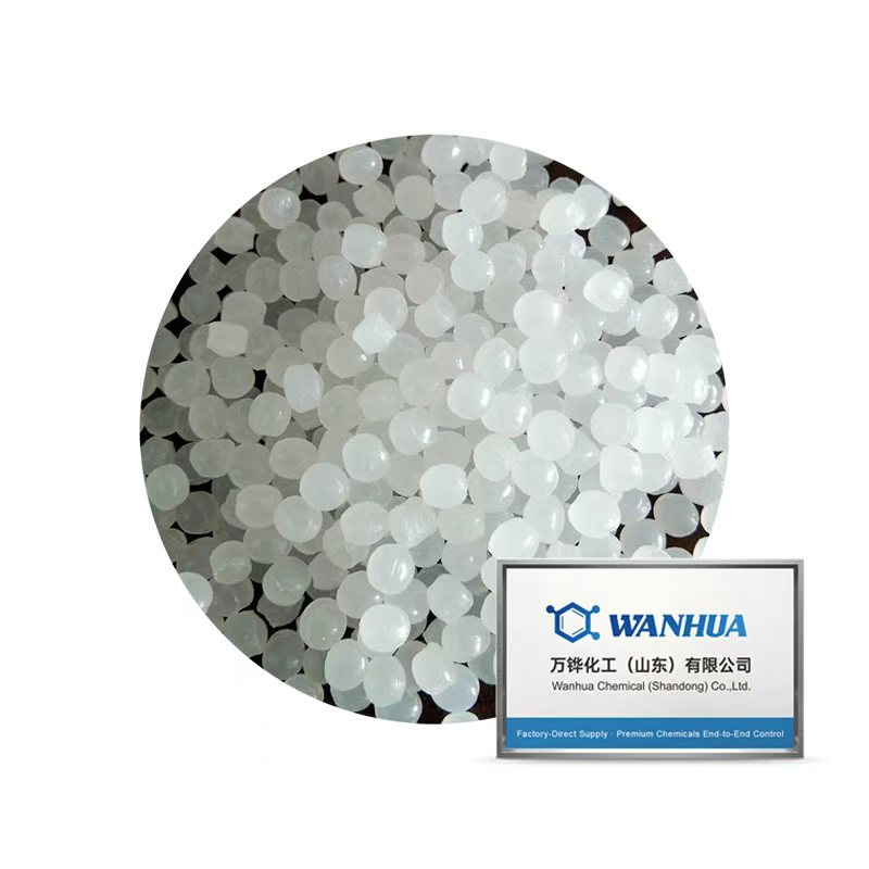 Polietilene CAS# 9002-88-4