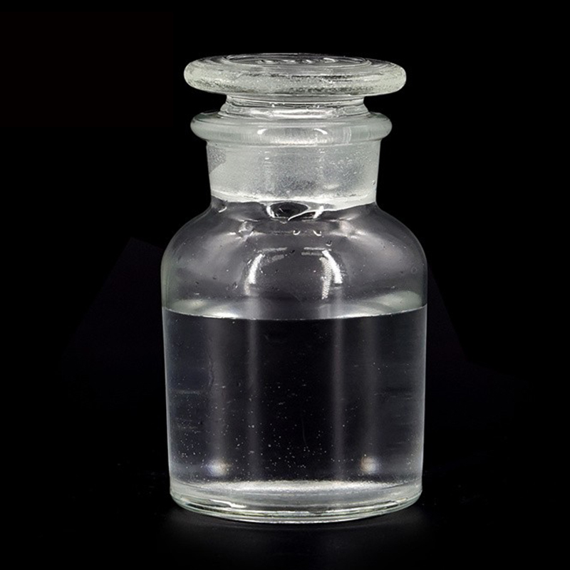 Méthacrylate de glycidyle CAS#106-91-2