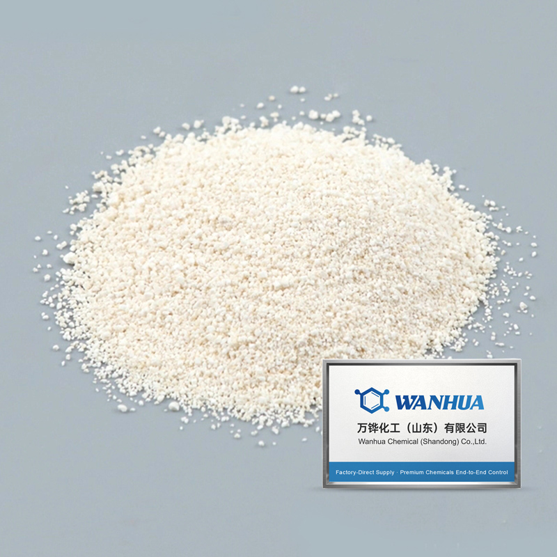 Chlorhydrate de L-lysine CAS#657-27-2