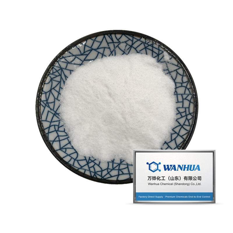 3,4-Diaminotoluène CAS#496-72-0