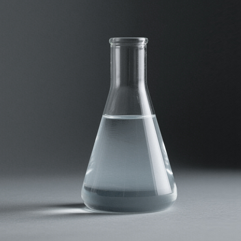 Acetylaceton CAS#123-54-6