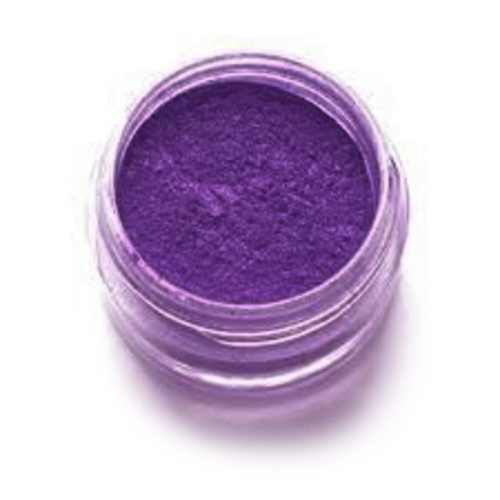 Violeta básico 14 CAS 632-99-5