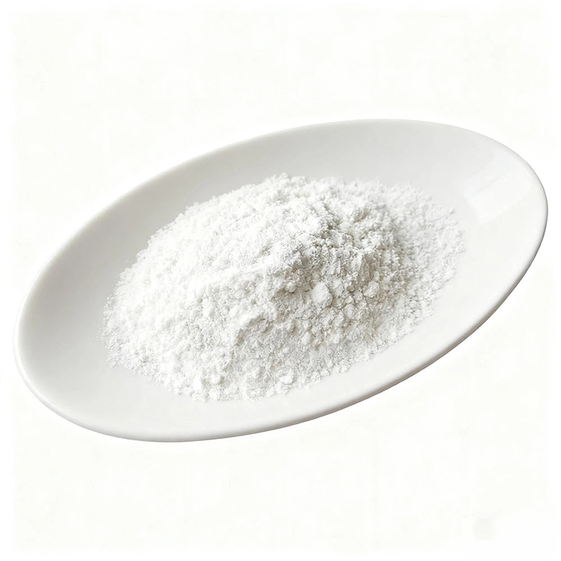 Kaliumphosphat CAS#7778-53-2