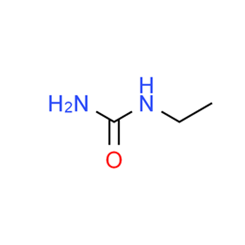 Poliuretano CAS#9009-54-5