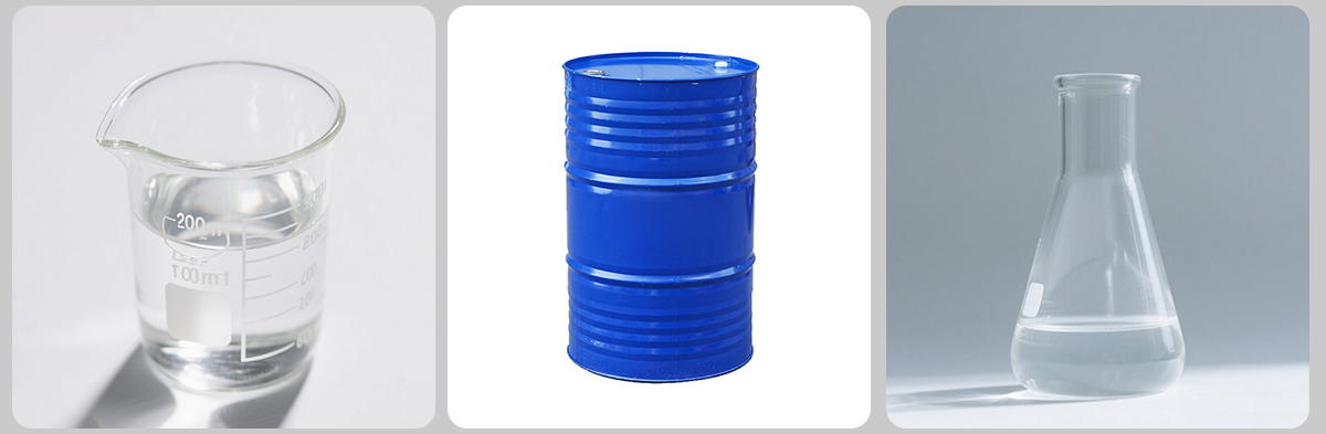 Dioctyl sebacate CAS # 122-62-3 Dioctyl sebacate CAS # 122-62-3
