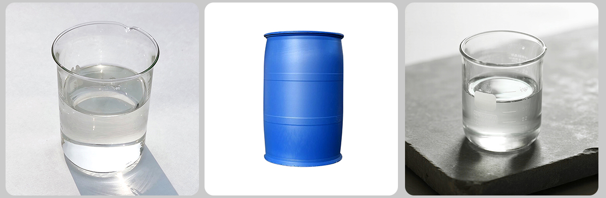 C6 fluorfreies wasserabweisendes Mittel (auf Polysiloxanbasis) C6 fluorfreies wasserabweisendes Mittel (auf Polysiloxanbasis)