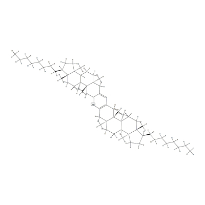 Kollagenaza CAS#9001-12-1