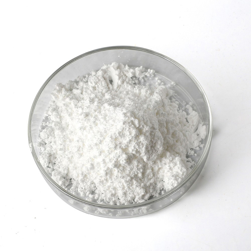 L-Tryptophan#73-22-3
