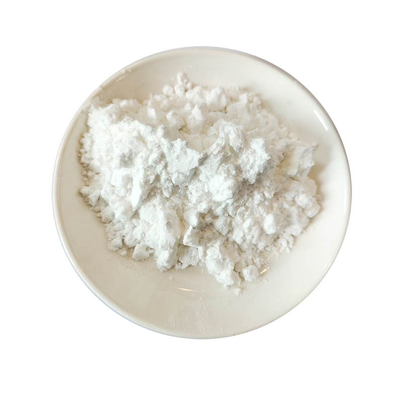 2-МЕТИЛ-2-ПРОПЕН-1-СҮЛФ ҚЫШҚЫЛЫ НАТИЙ ТҰЗЫ CAS №1561-92-8
