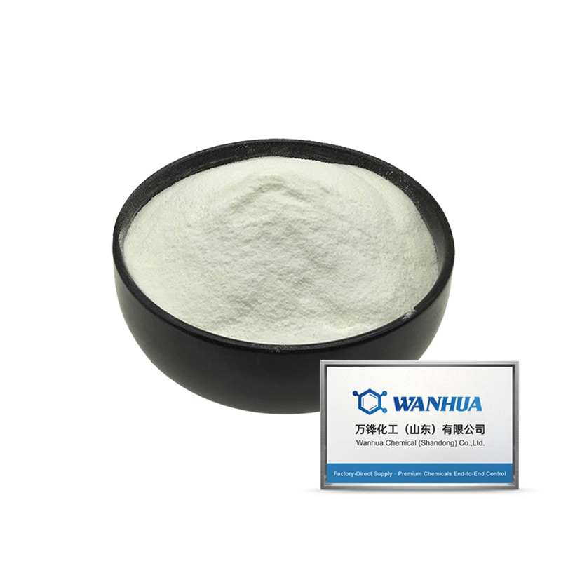 Pyridazin-3-Amine CAS#5469-70-5