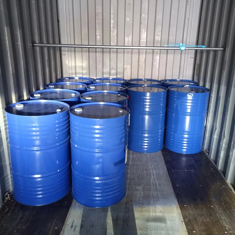 1-Hexanol CAS#111-27-3