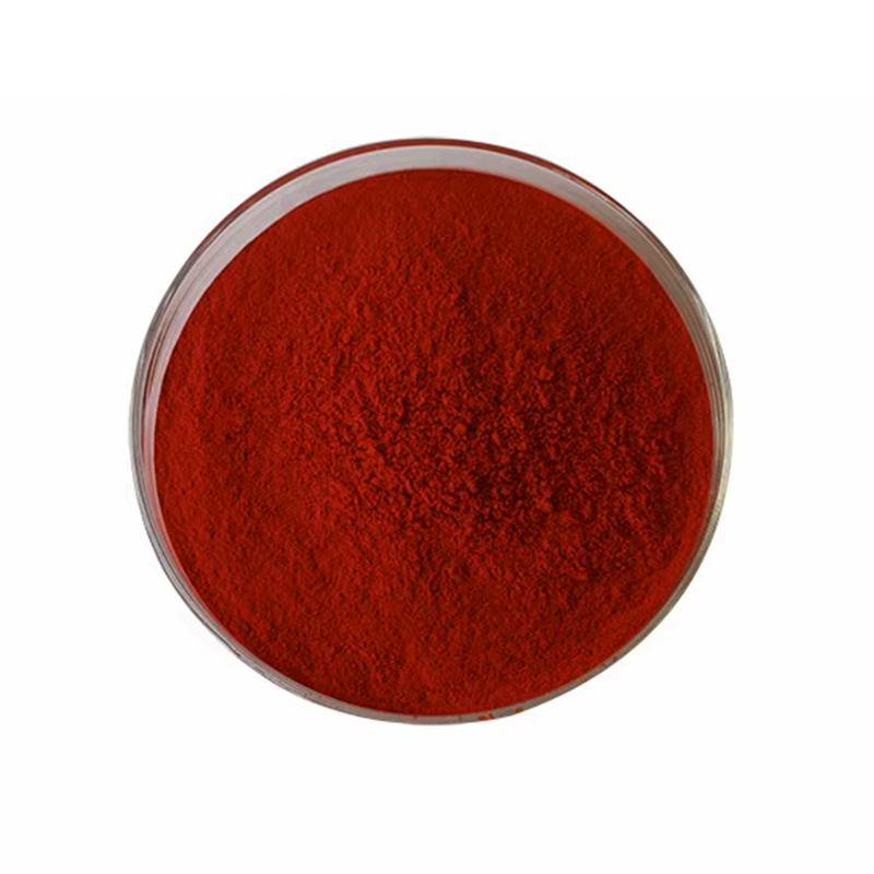 Rosso solvente 24 CAS# 85-83-6
