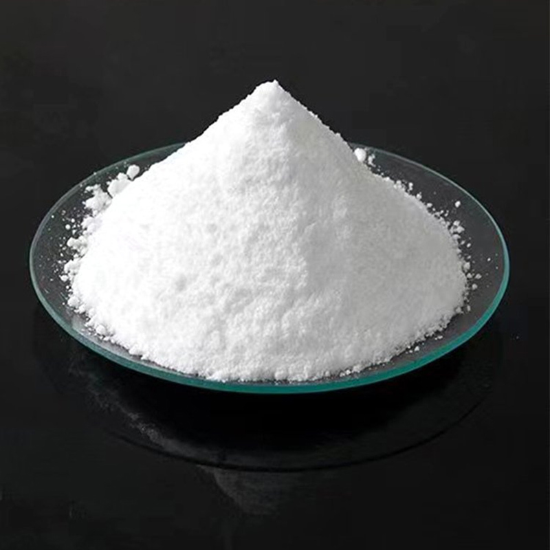 Musk keton CAS № 81-14-1