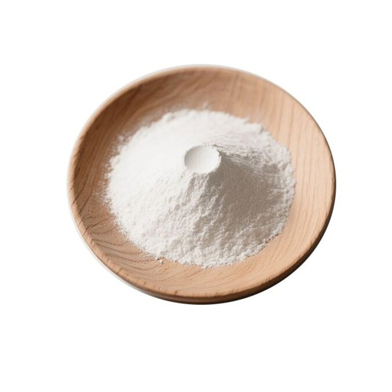 Cordycepin, numéro CAS : 73-03-0