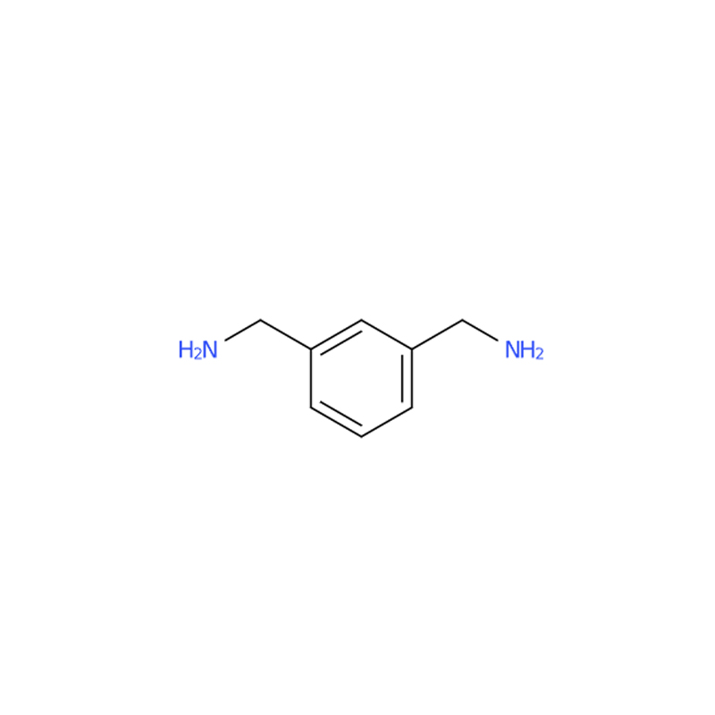M-Xylylenediamine CAS#1477-55-0