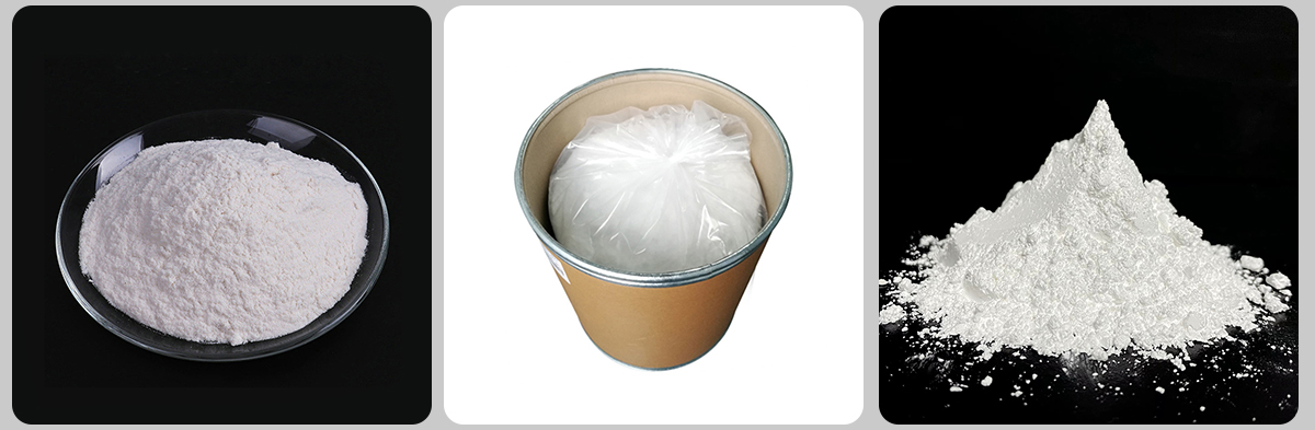 ISOQUINOLINE-5-CARBALDEHYDE CAS#80278-67-7 ISOQUINOLINE-5-CARBALDEHYDE CAS#80278-67-7