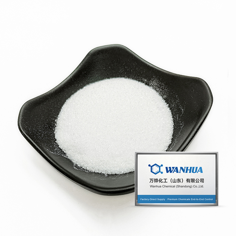 Chlorure stannieux dihydraté CAS # 10025-69-1