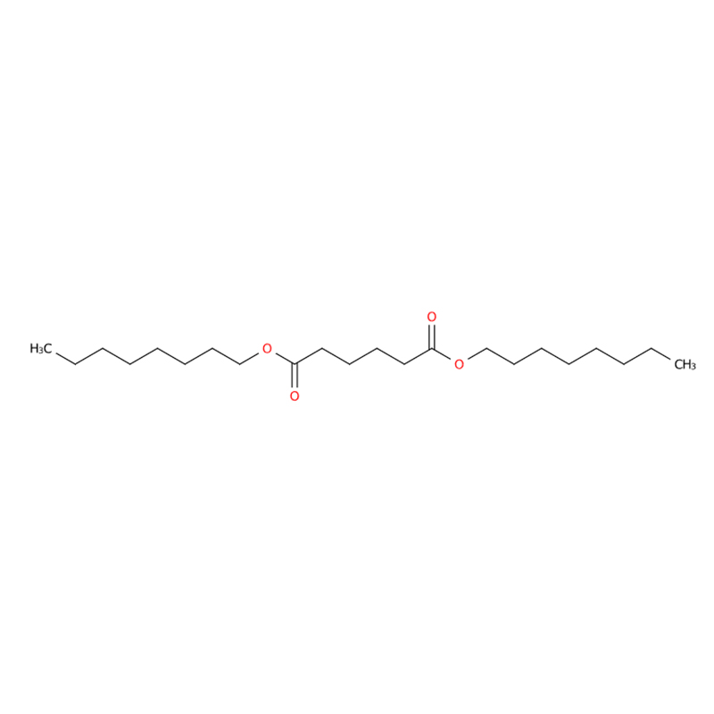 Dioctyl Adipate CAS#123-79-5