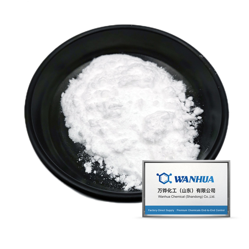 Түтінделген кремний диоксиді CAS # 112945-52-5