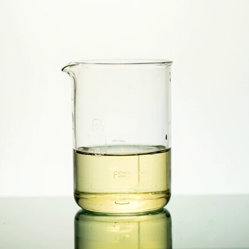 Dodecyl Dimethyl Benzyl Ammonium Chloride CAS#139-07-1