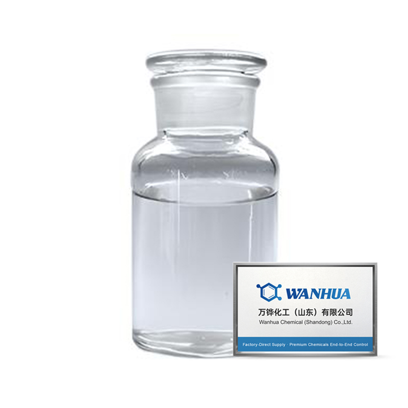 Benzaldeide CAS#100-52-7