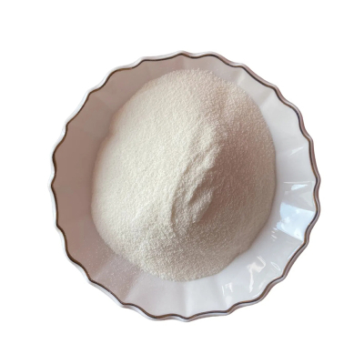 6,7-Dimethoxy-1,2,3,4-tetrahydroisoquinoline hydrochloride CAS#2328-12-3
