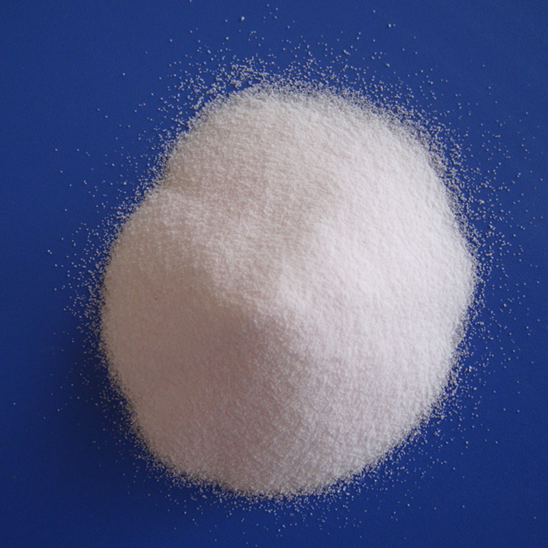 Mangansulfat-Monohydrat CAS-Nr. 10034-96-5