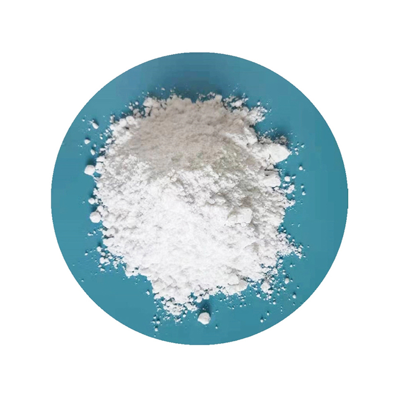 Piperazinon CAS#5625-67-2
