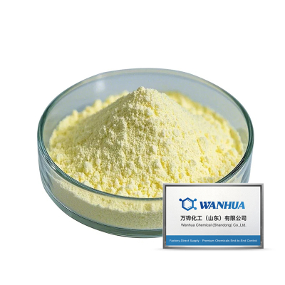 2-Aminocinolina, N.º CAS 580-22-3