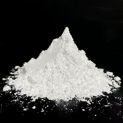 N-Hexadecyltrimethylammoniumchlorid CAS#112-02-7