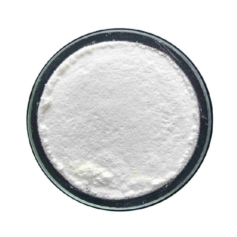 3-Aminopyridazine Hydrochloride CAS#89203-22-5