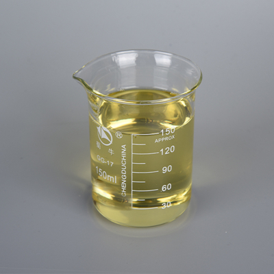 Dimetil tio-toluol diamin CAS # 106264-79-3