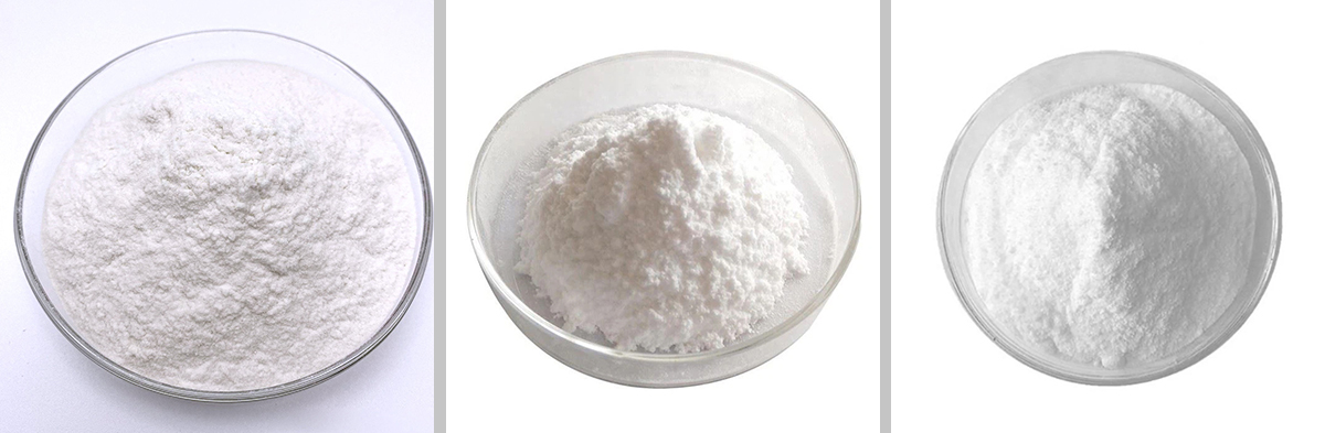 Streptomycin sulfate CAS#3810-74-0 Streptomycin sulfate CAS#3810-74-0