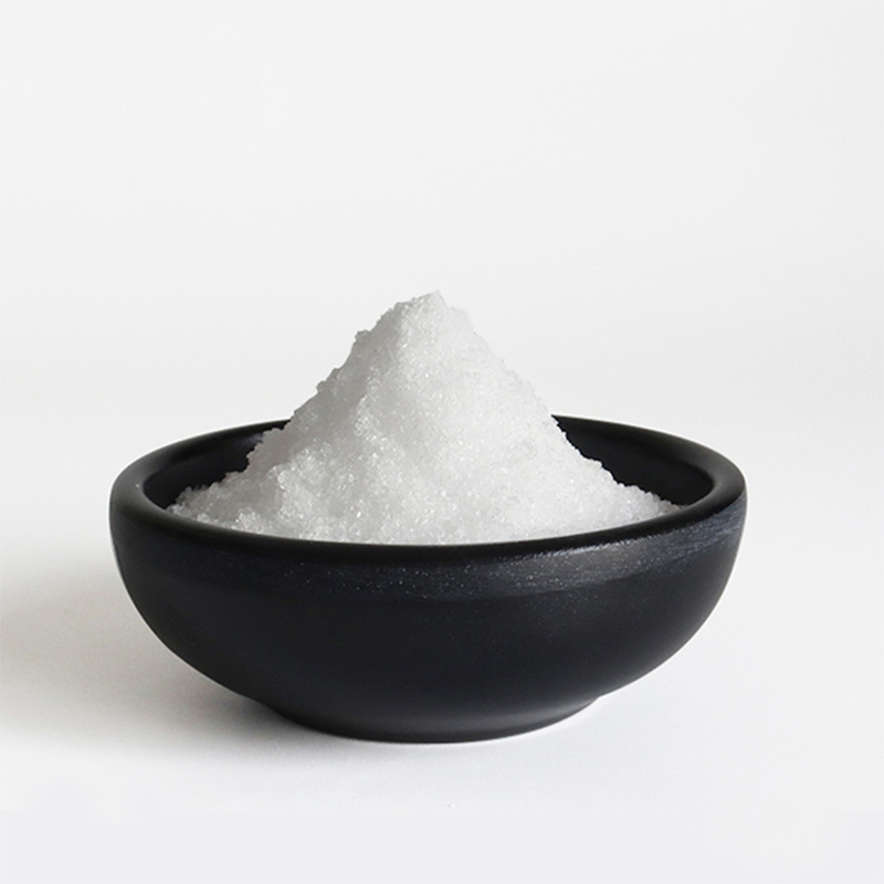POLYURÉTHANE