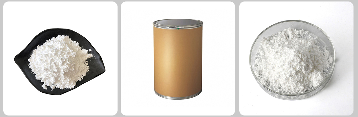 L-Tryptophan#73-22-3 L-Tryptophan#73-22-3
