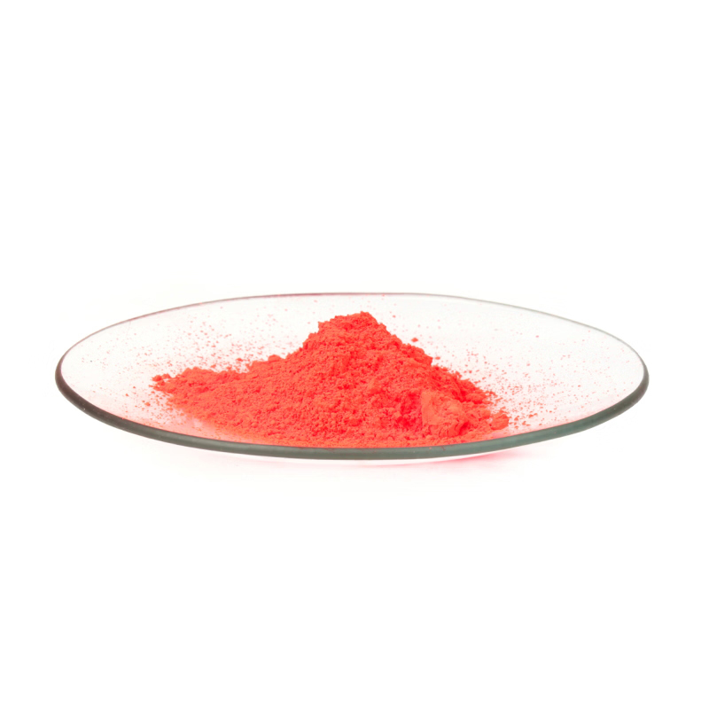 Rouge basique CAS#12270-25-6
