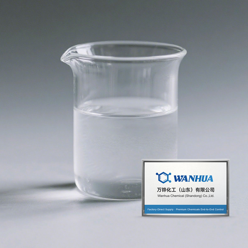 Dibutyl Phthalate CAS#84-74-2