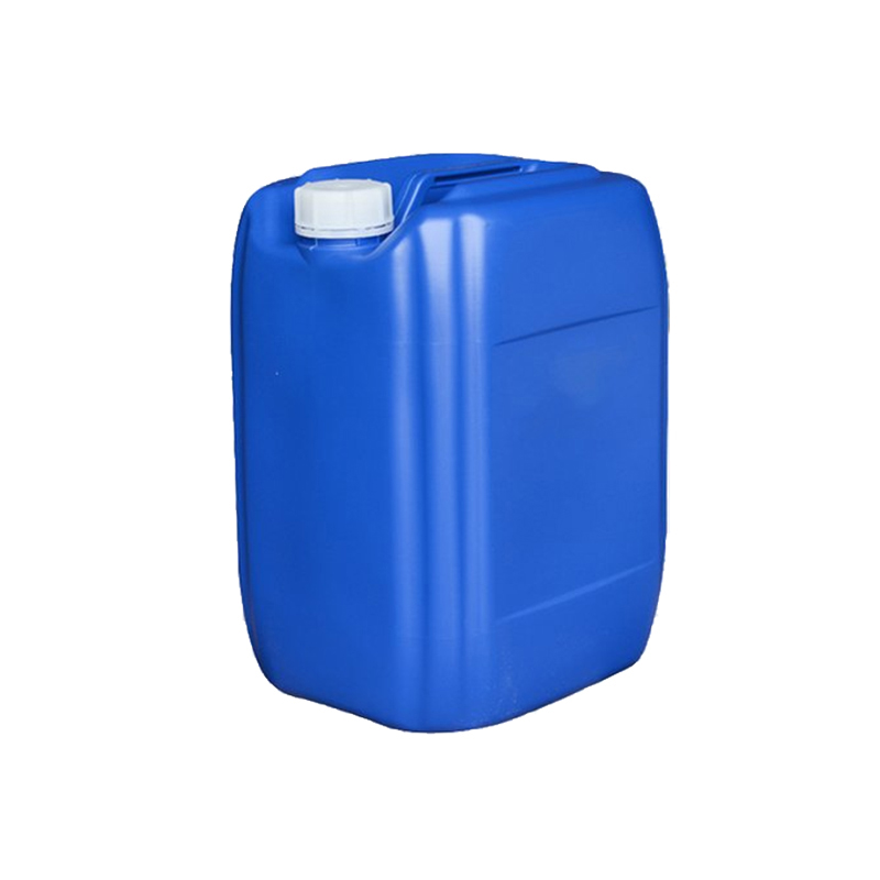 2-Butoxyethanol CAS#111-76-2