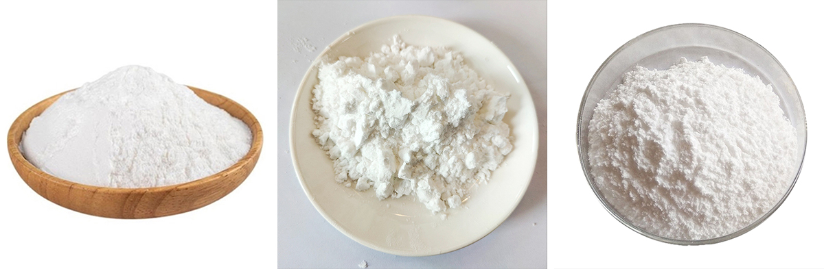 Acétaminophène CAS#103-90-2