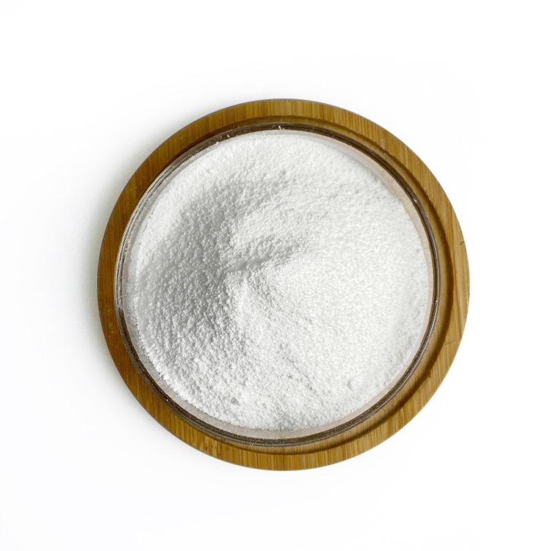 Hidroxipropilmetilcelulosa CAS#9004-65-3