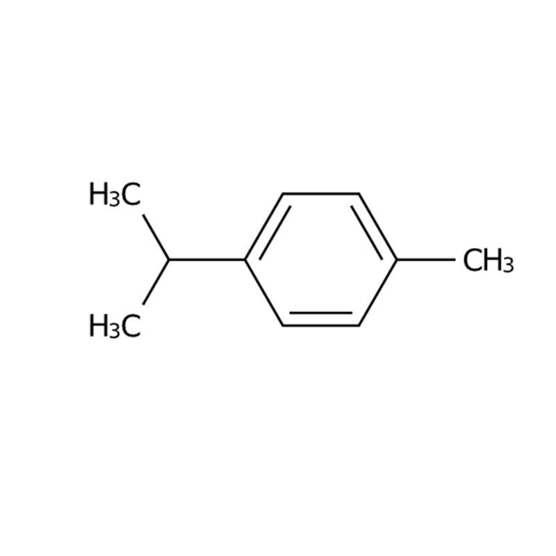 p-Cimen CAS#99-87-6