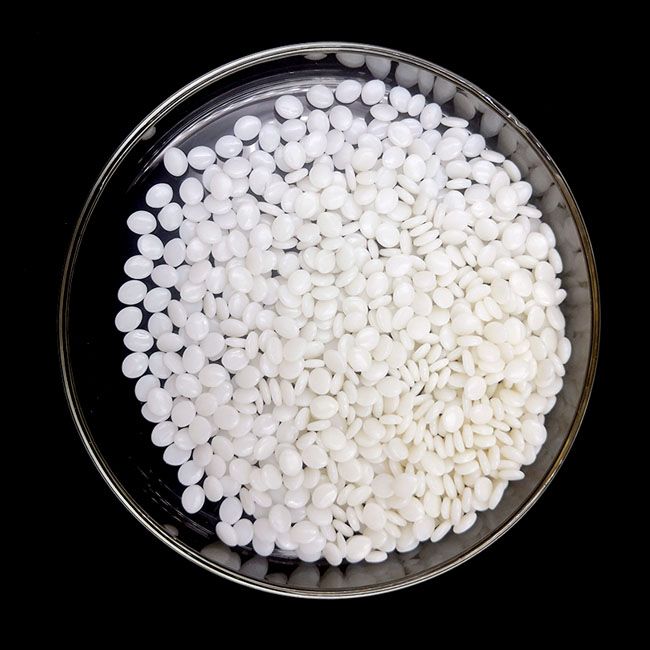 Acido 1,4-benzenedicarbossilico, 1,4-dimetil estere, polimero con 1,4-butandiolo e acido esandioico CAS# 55231-08-8