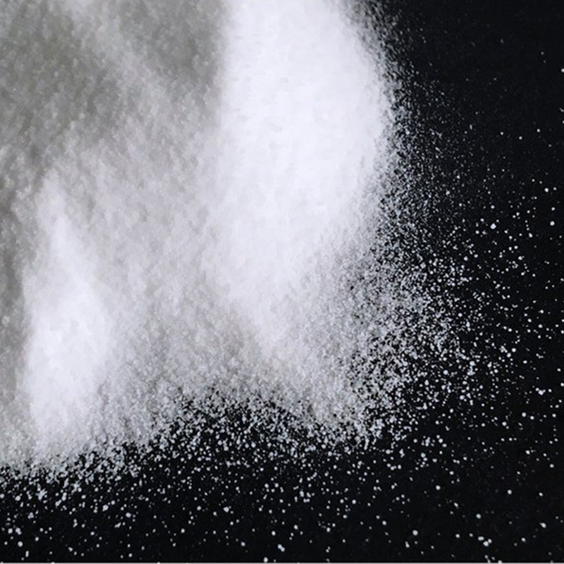 Xylènesulfonate de sodium CAS#1300-72-7