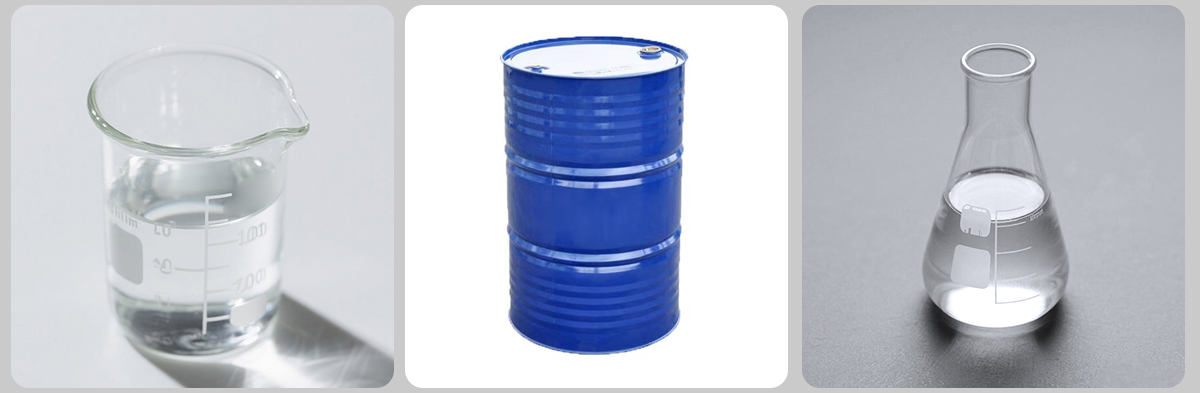 Alcol isopropilico CAS#67-63-0