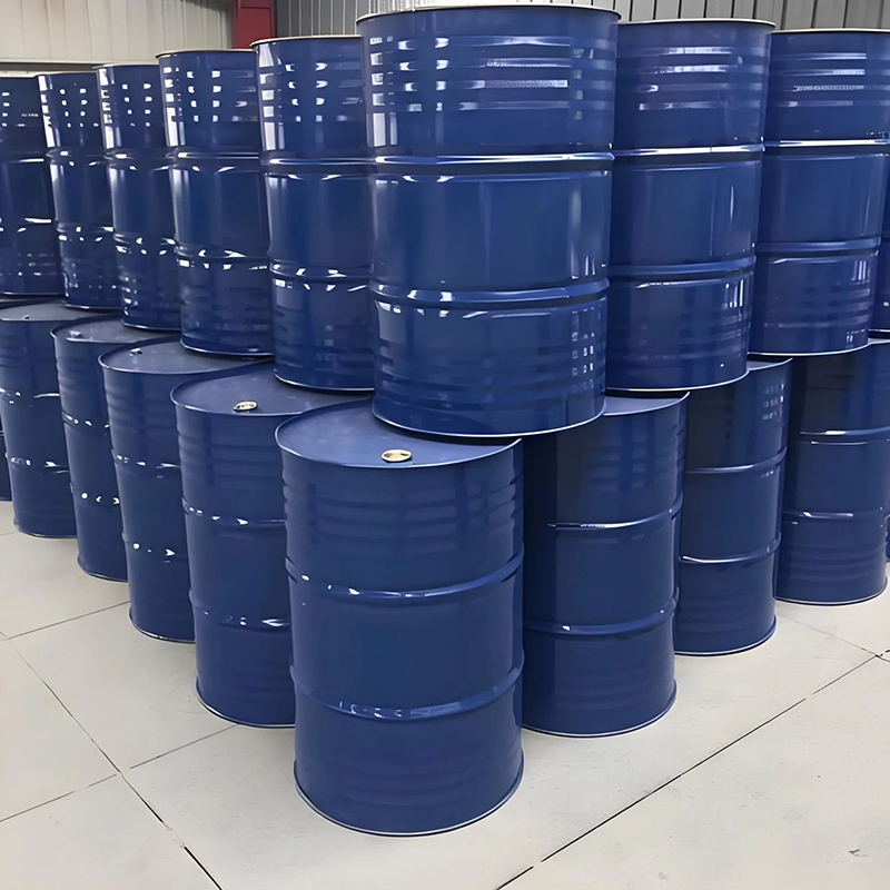 Décaméthylcyclopentasiloxane CAS#541-02-6