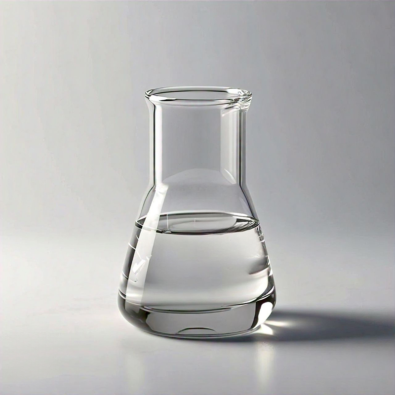 1,4-Butanediol dimethacrylate CAS#2082-81-7